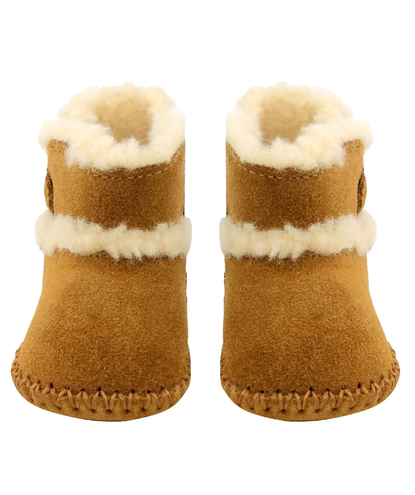Lemmy Boots