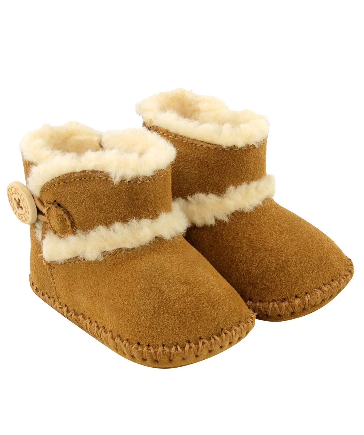 Lemmy Boots