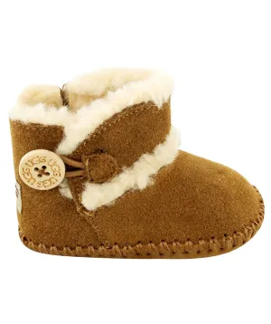 Lemmy Boots
