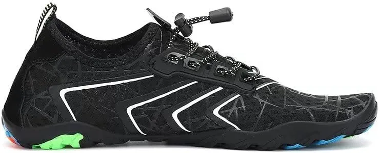 Men Women Non Slip Fashion Water Sport Shoes