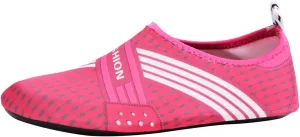 Mens Water Shoes Wide Feet Breathable Non Slip Athletic Water Shoes Barefoot Water Shoes Wide Width Women Barefoot Yoga Exercise Wear Sport Accessories for Boating Fishing Diving Surfing