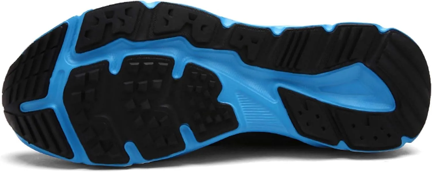 Men's Water Shoes-Women's Water Shoes,Adult Men's and Women's Quick-Drying Water Swimming Shoes for Pool Beach Surfing Walking Water Yoga,Outdoor Non-Slip Climbing Hiking Shoes