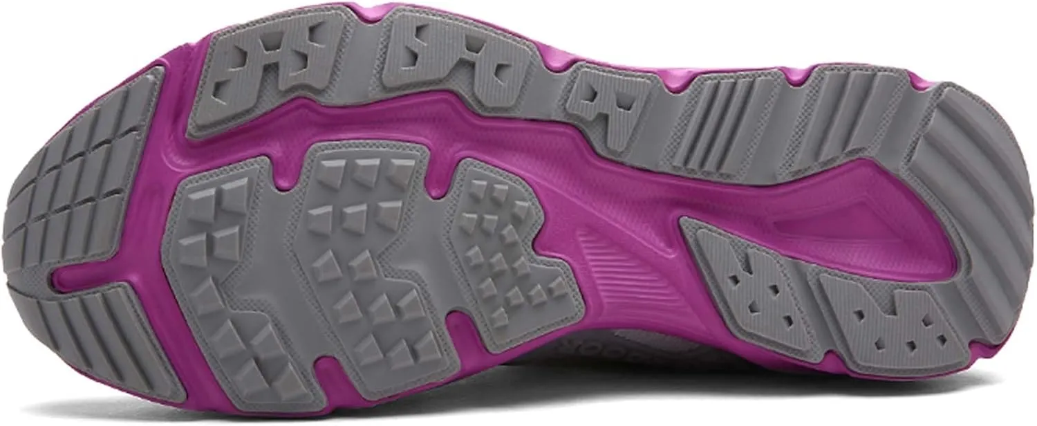 Men's Water Shoes-Women's Water Shoes,Adult Men's and Women's Quick-Drying Water Swimming Shoes for Pool Beach Surfing Walking Water Yoga,Outdoor Non-Slip Climbing Hiking Shoes