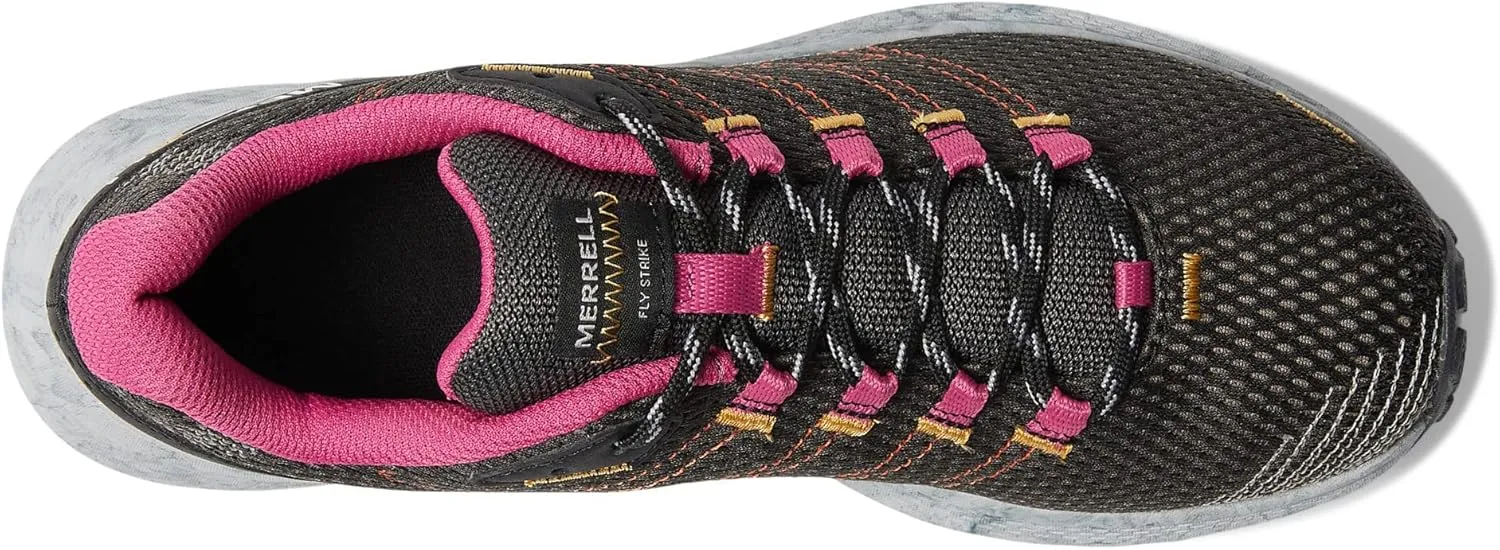 Merrell Men's Running Shoes, Std