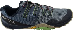 Merrell mens Running Shoes