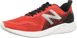 New Balance Men's Fresh Foam Tempo Running Shoe