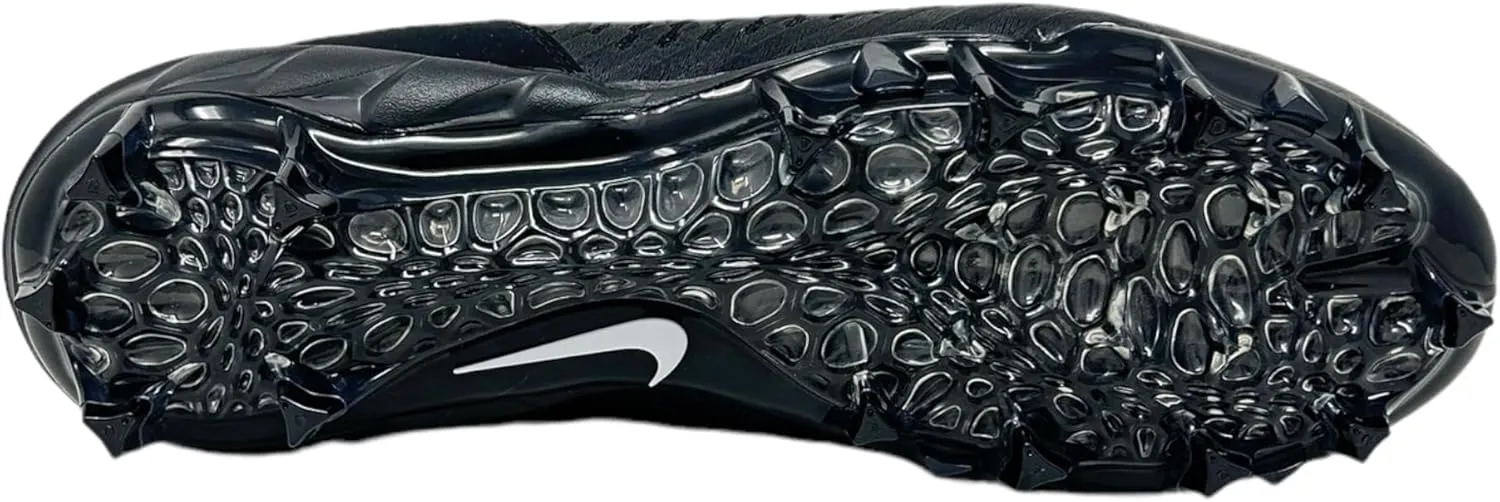 Nike Alpha Menace 2 Low Men's Football Cleats