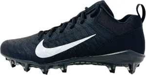 Nike Alpha Menace 2 Low Men's Football Cleats