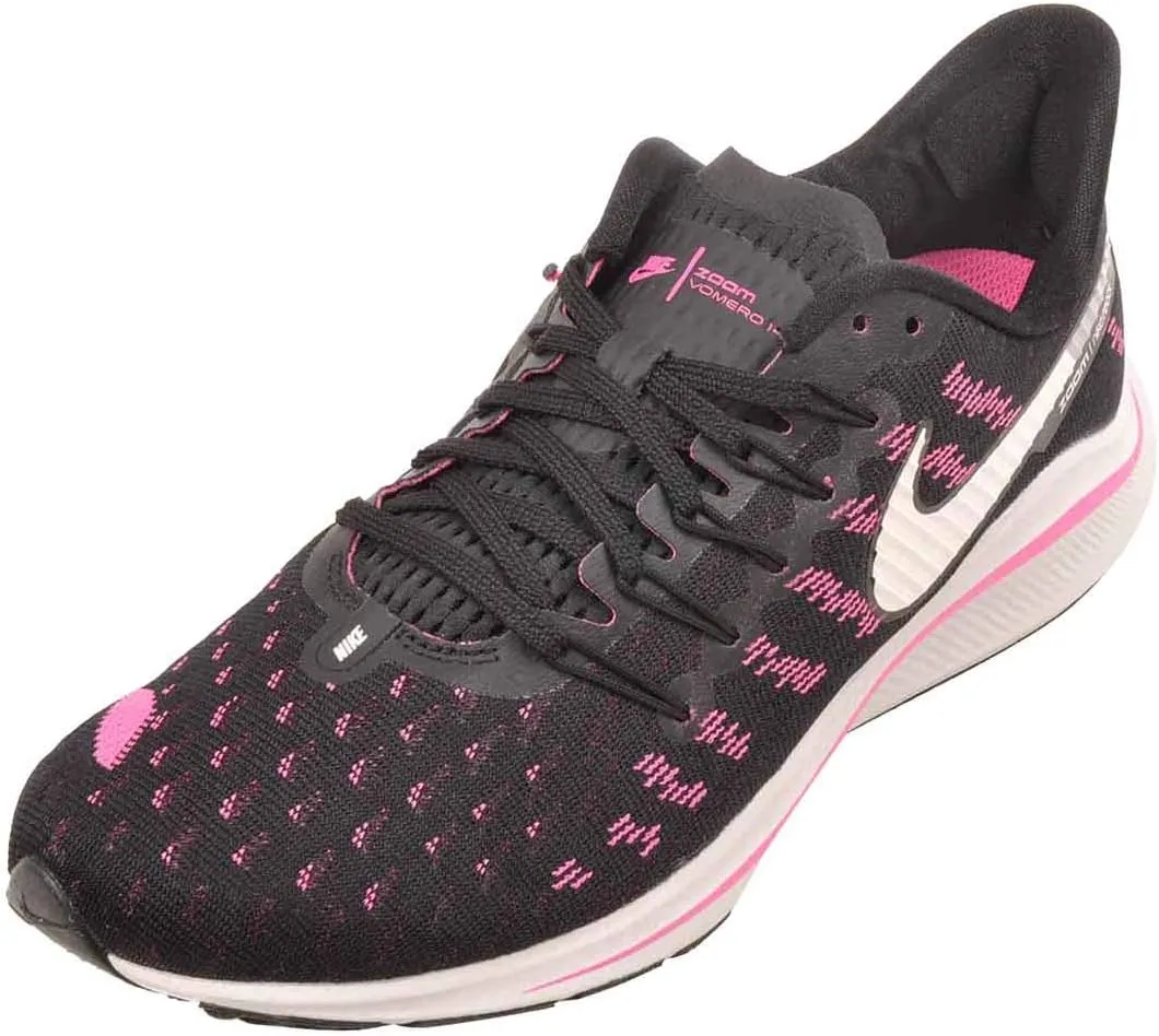 Nike Men's Running Shoes