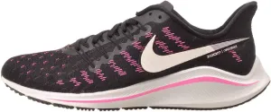 Nike Men's Running Shoes