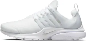 Nike Men's Running Shoes