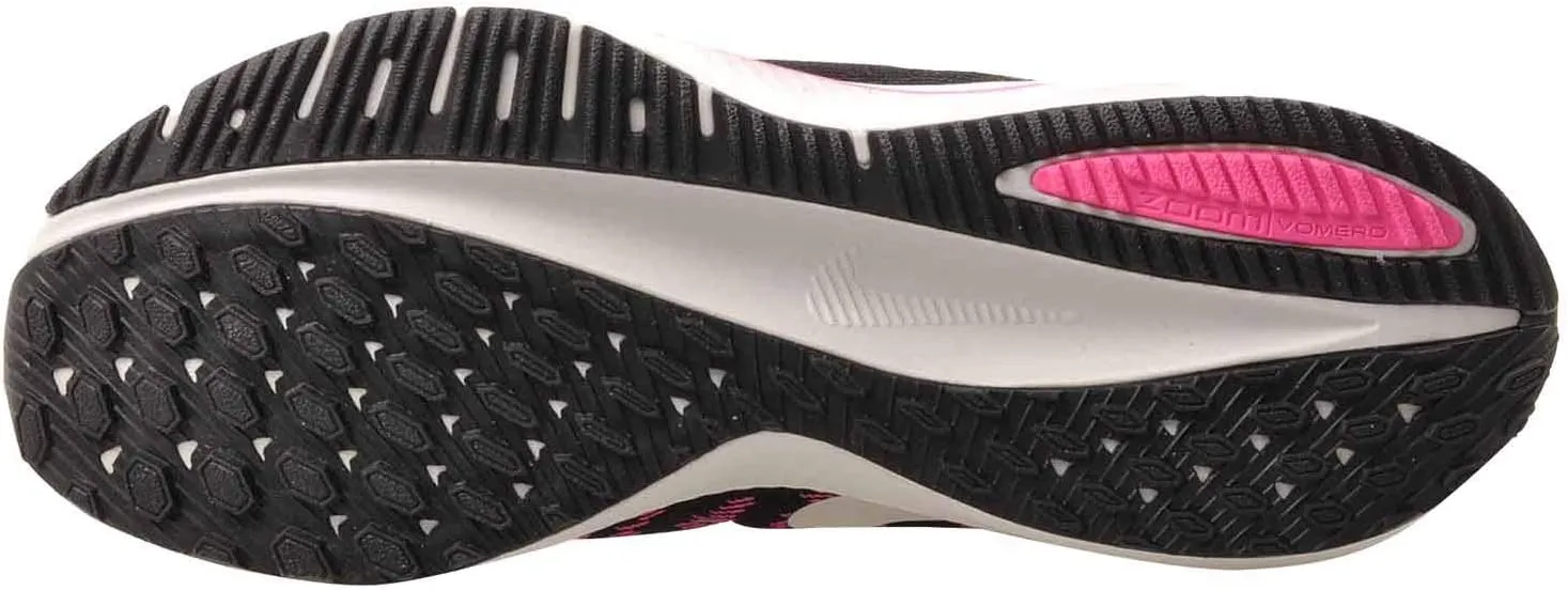 Nike Men's Running Shoes
