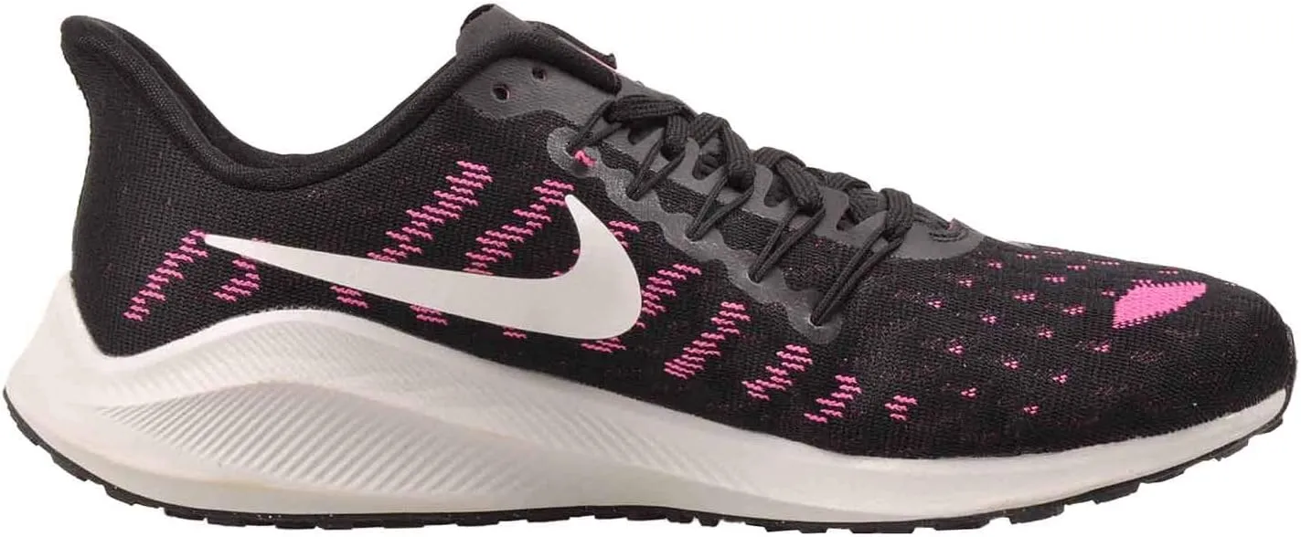 Nike Men's Running Shoes