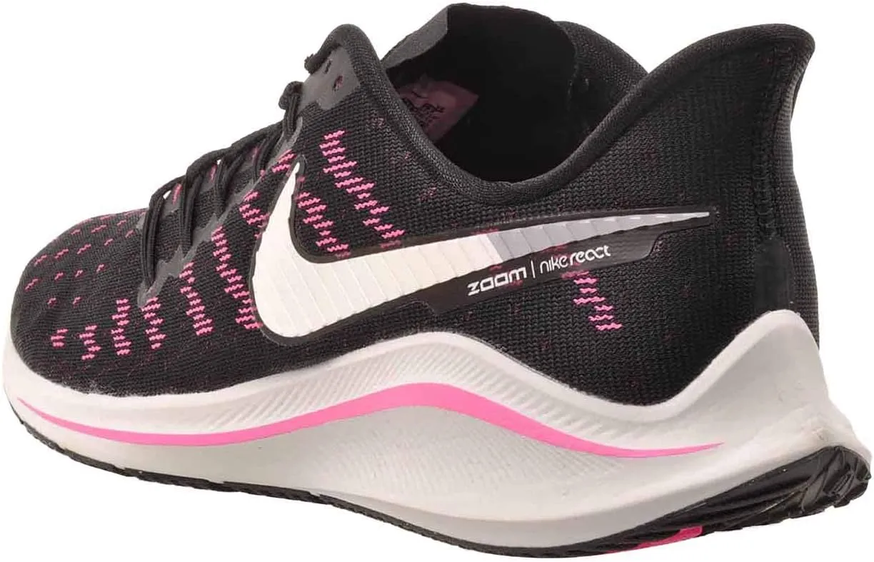 Nike Men's Running Shoes