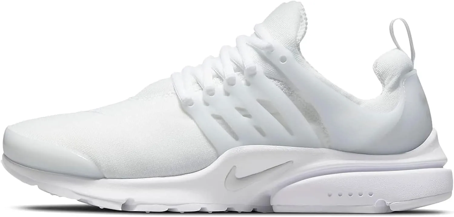 Nike Men's Running Shoes
