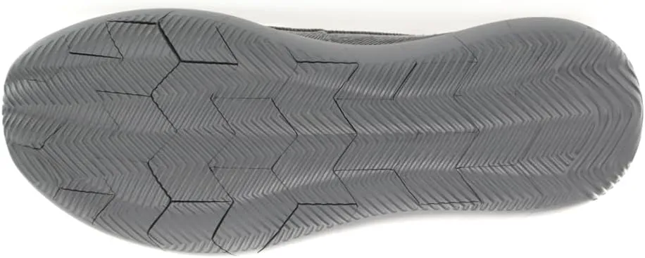 Prop??t Men's Viasol Lace Boat Shoe