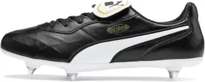 PUMA Men's Botas De F??tbol Football Boots