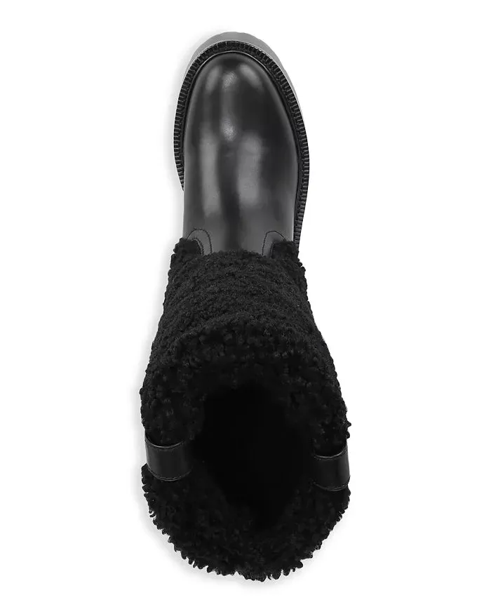 Sam Edelman Women's Elfie