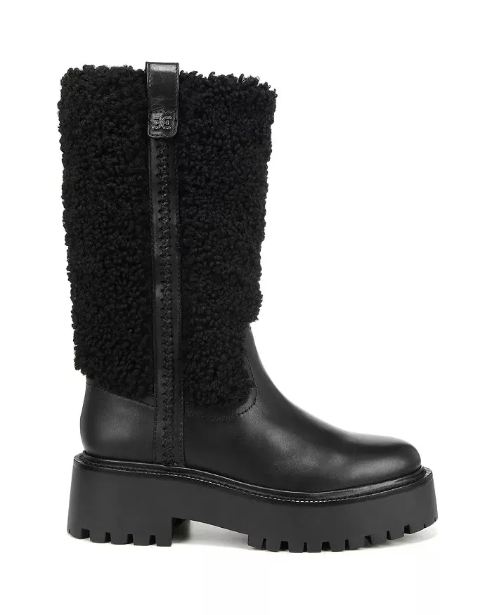 Sam Edelman Women's Elfie