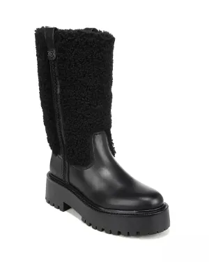 Sam Edelman Women's Elfie