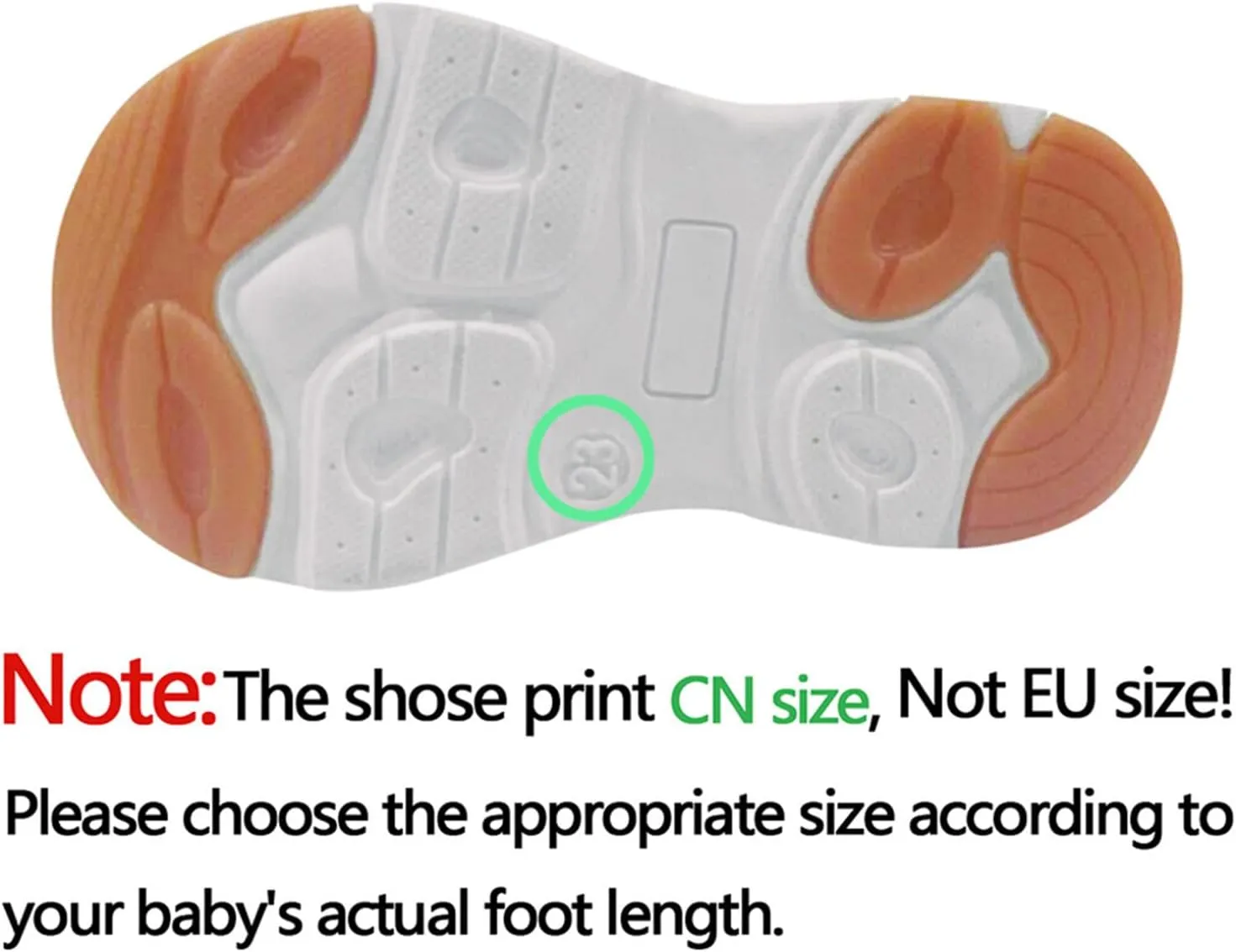 Shoes Light Baby Girls Sport Kids Children Luminous Bling Boys Baby Shoes Sneakers for Girls