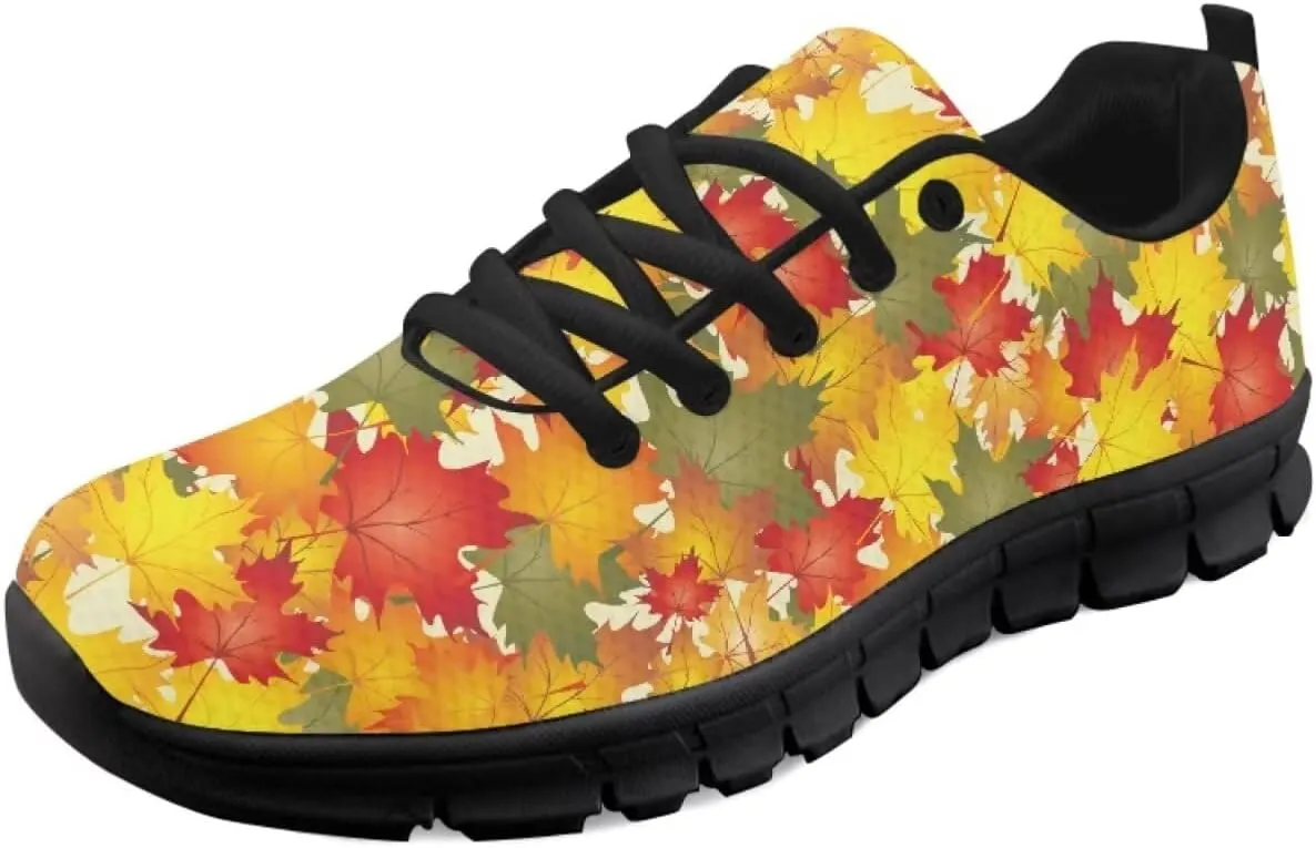 SYtrade Women's Fashion Sneaker Sport Non Slip Walking Shoes