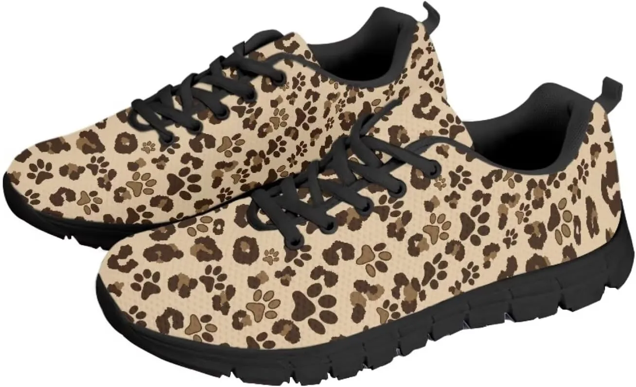 SYtrade Women's Fashion Sneaker Sport Non Slip Walking Shoes