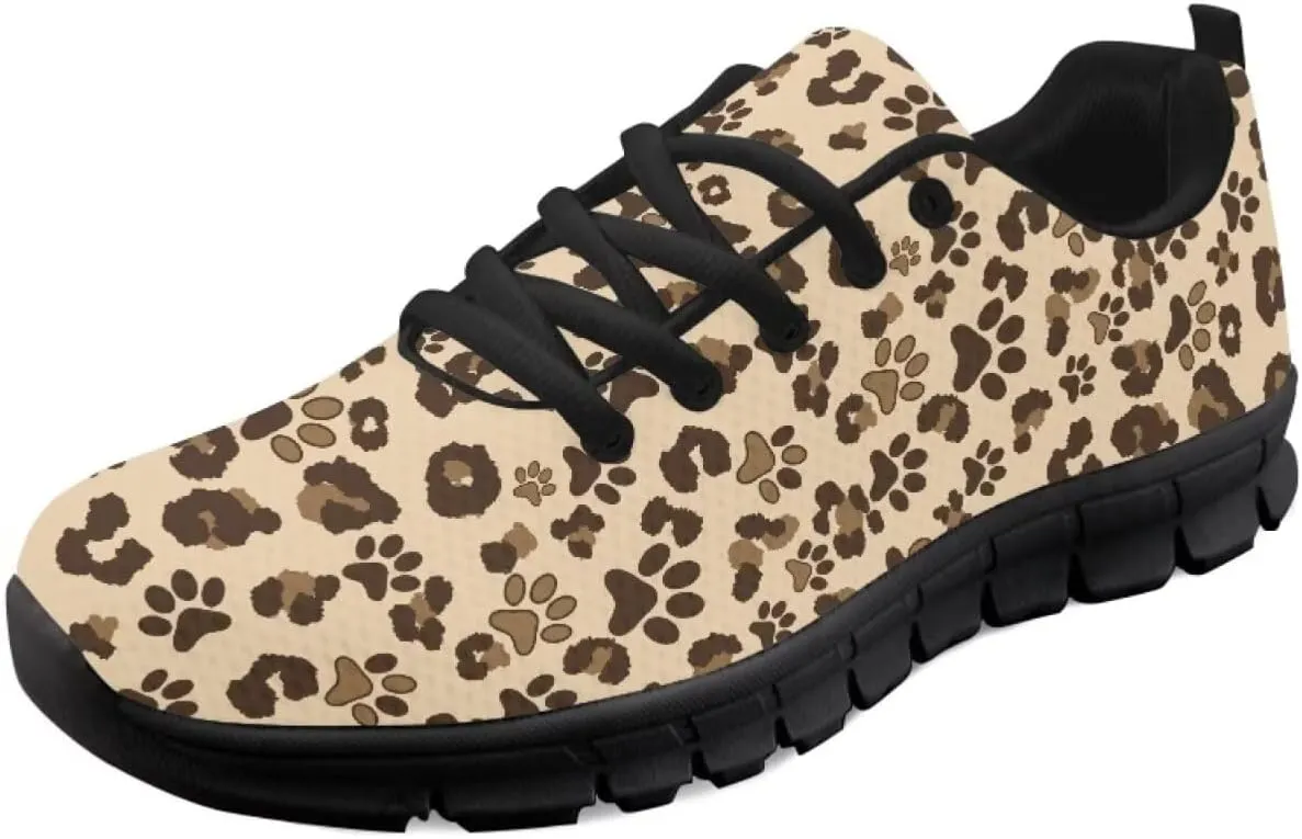 SYtrade Women's Fashion Sneaker Sport Non Slip Walking Shoes
