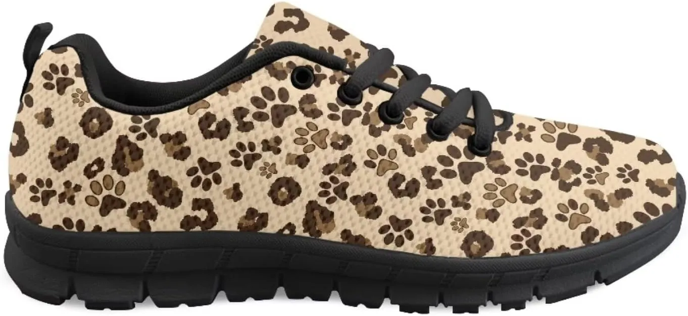SYtrade Women's Fashion Sneaker Sport Non Slip Walking Shoes