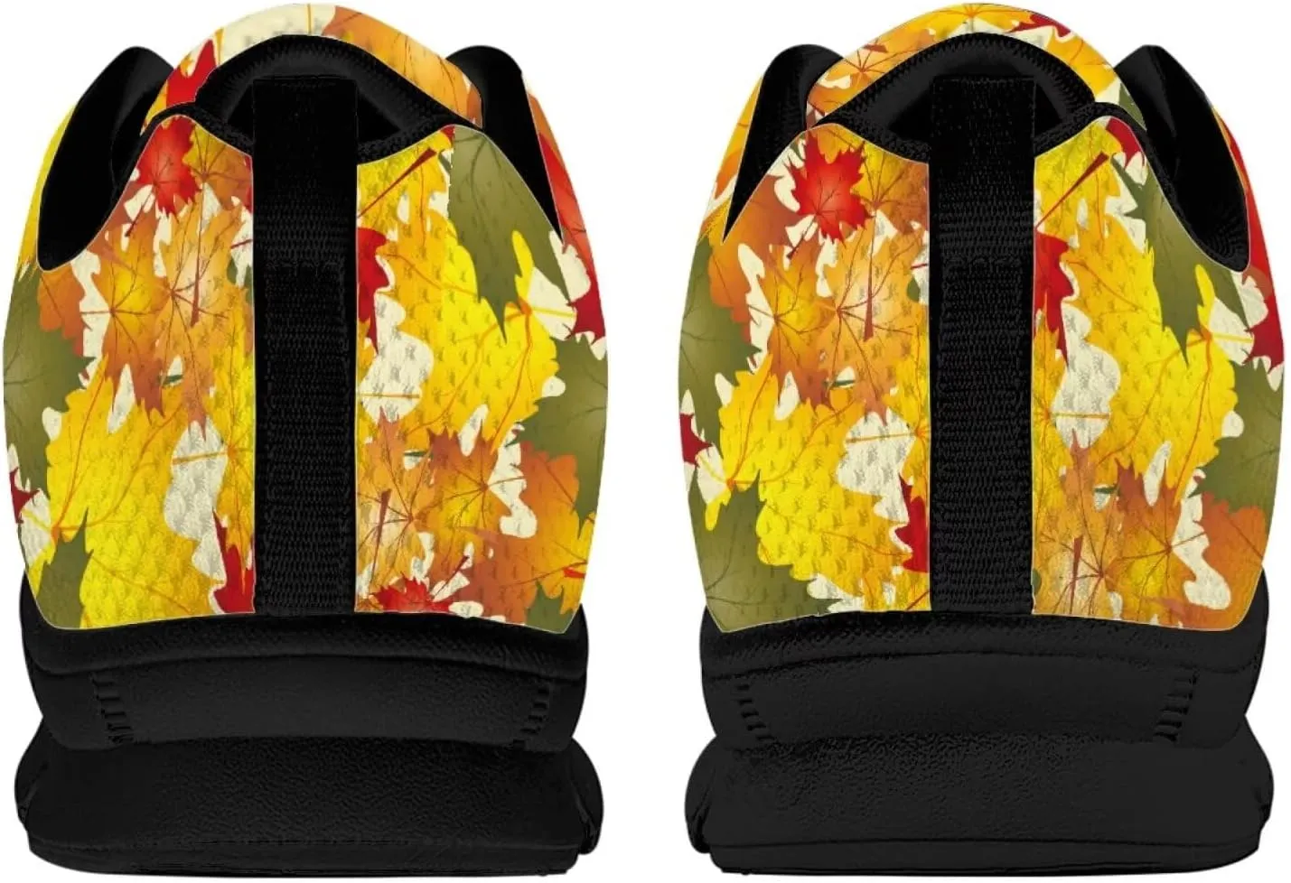 SYtrade Women's Fashion Sneaker Sport Non Slip Walking Shoes
