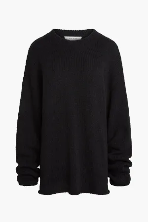 VINTAGE CREWNECK