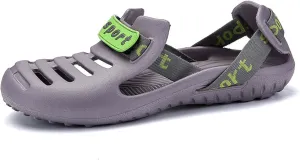 Water shoes men summer fast drying swimming beach water shoes water sports diving hiking sailing travel breathable comfortable asual fashionable anti slipwear-resistant