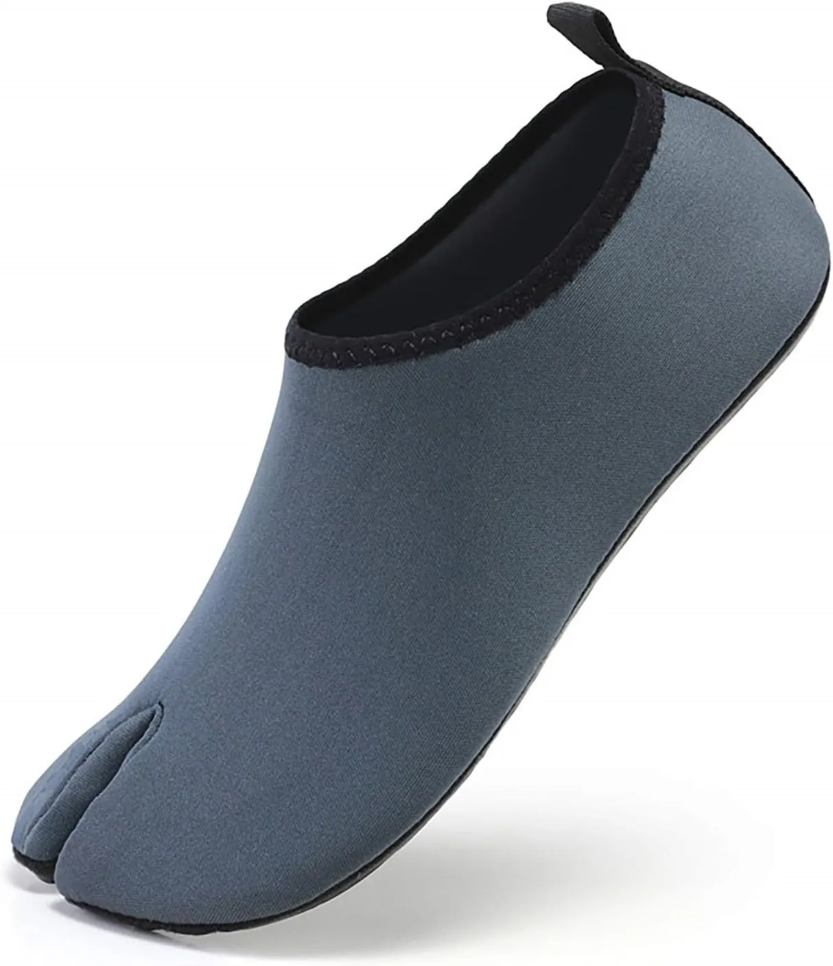 Water Shoes with Arch Support for Women Size 10 Quick Dry Aqua Sock Hiking Water Shoe