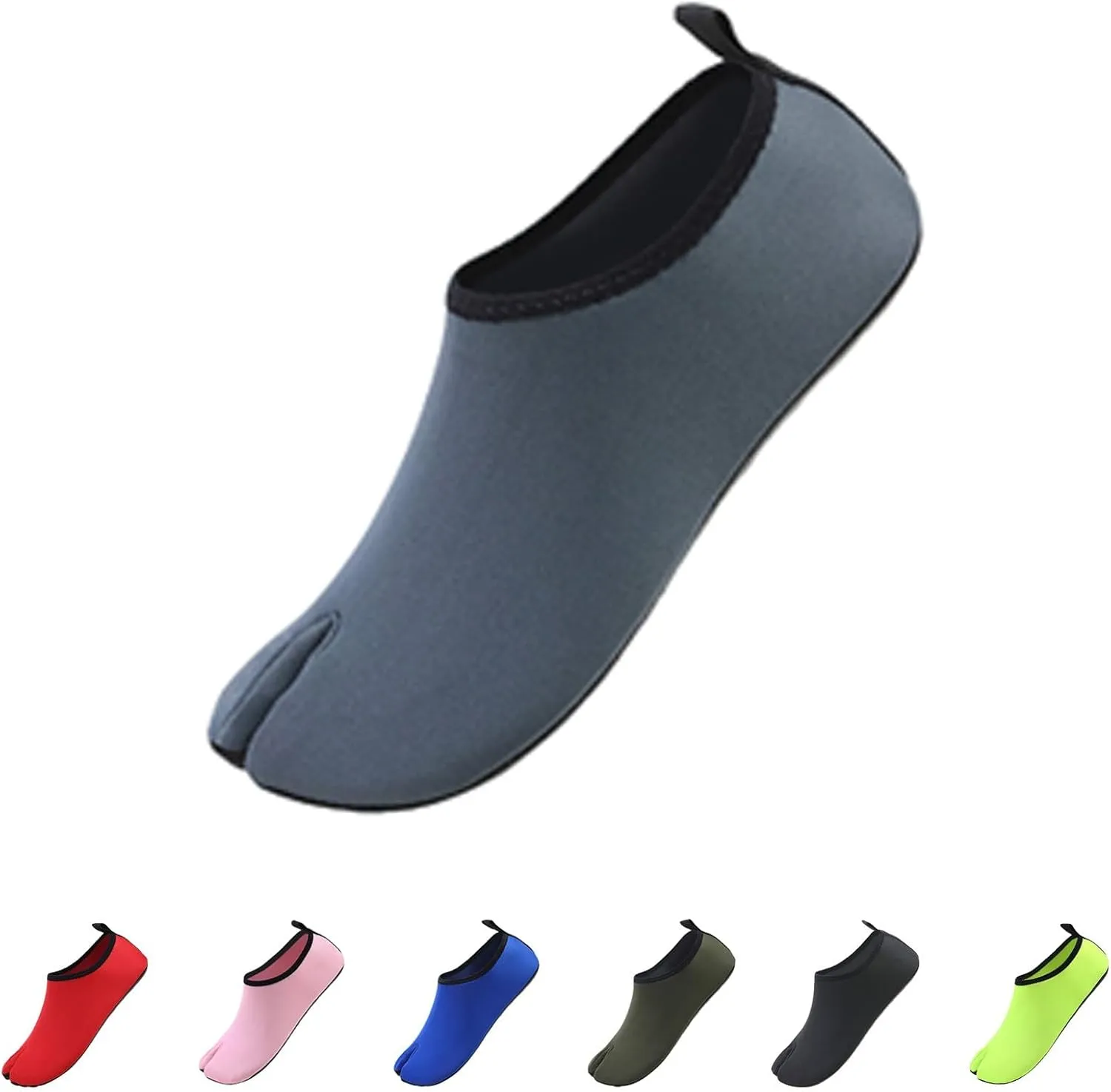 Water Shoes with Arch Support for Women Size 10 Quick Dry Aqua Sock Hiking Water Shoe