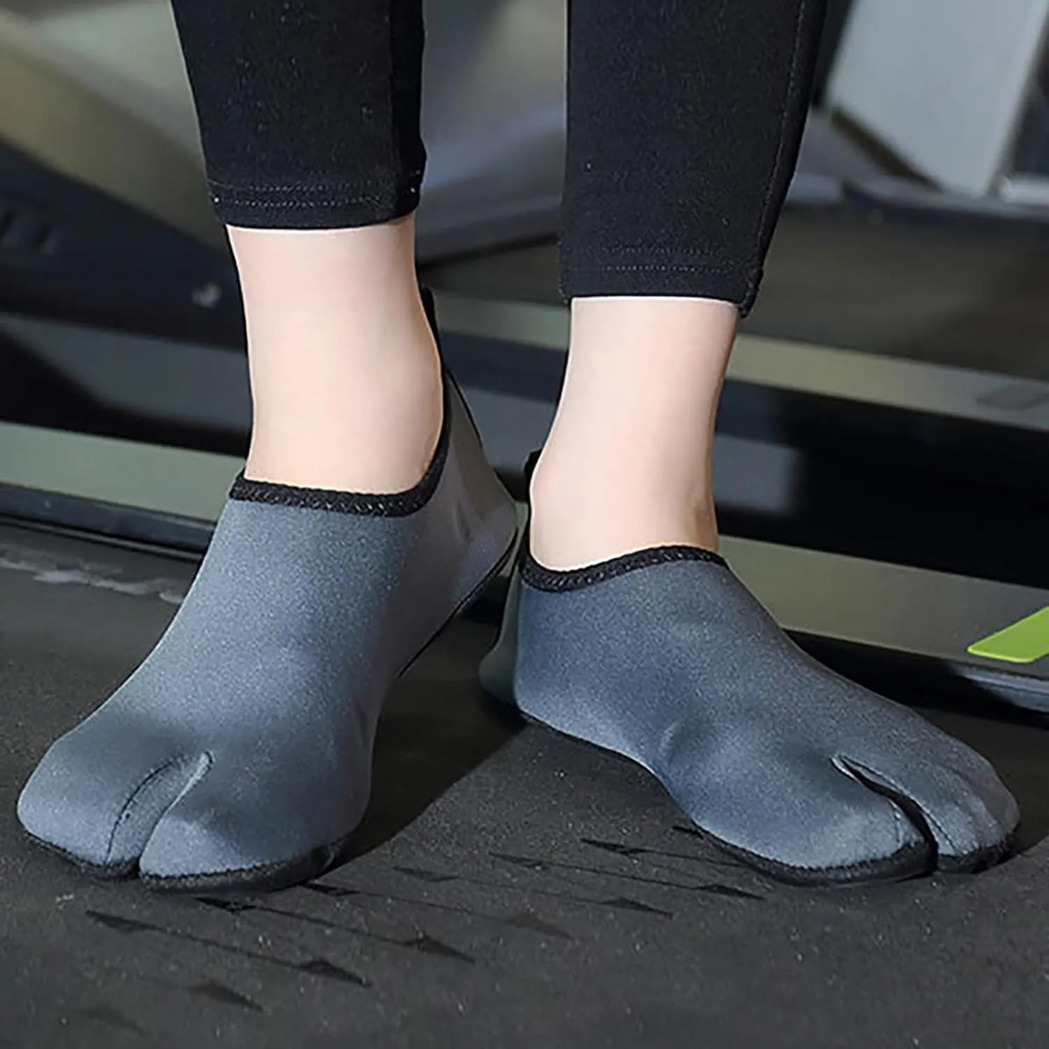 Water Shoes with Arch Support for Women Size 10 Quick Dry Aqua Sock Hiking Water Shoe