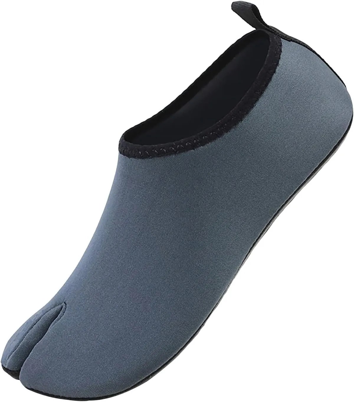 Water Shoes with Arch Support for Women Size 10 Quick Dry Aqua Sock Hiking Water Shoe