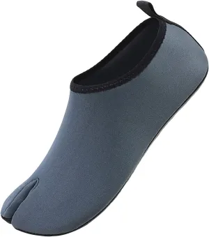 Water Shoes with Arch Support for Women Size 10 Quick Dry Aqua Sock Hiking Water Shoe