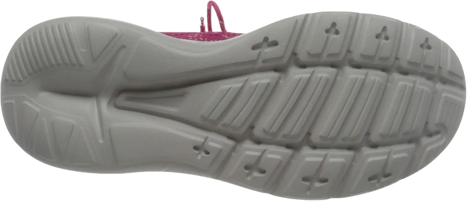 Women's Water Shoe