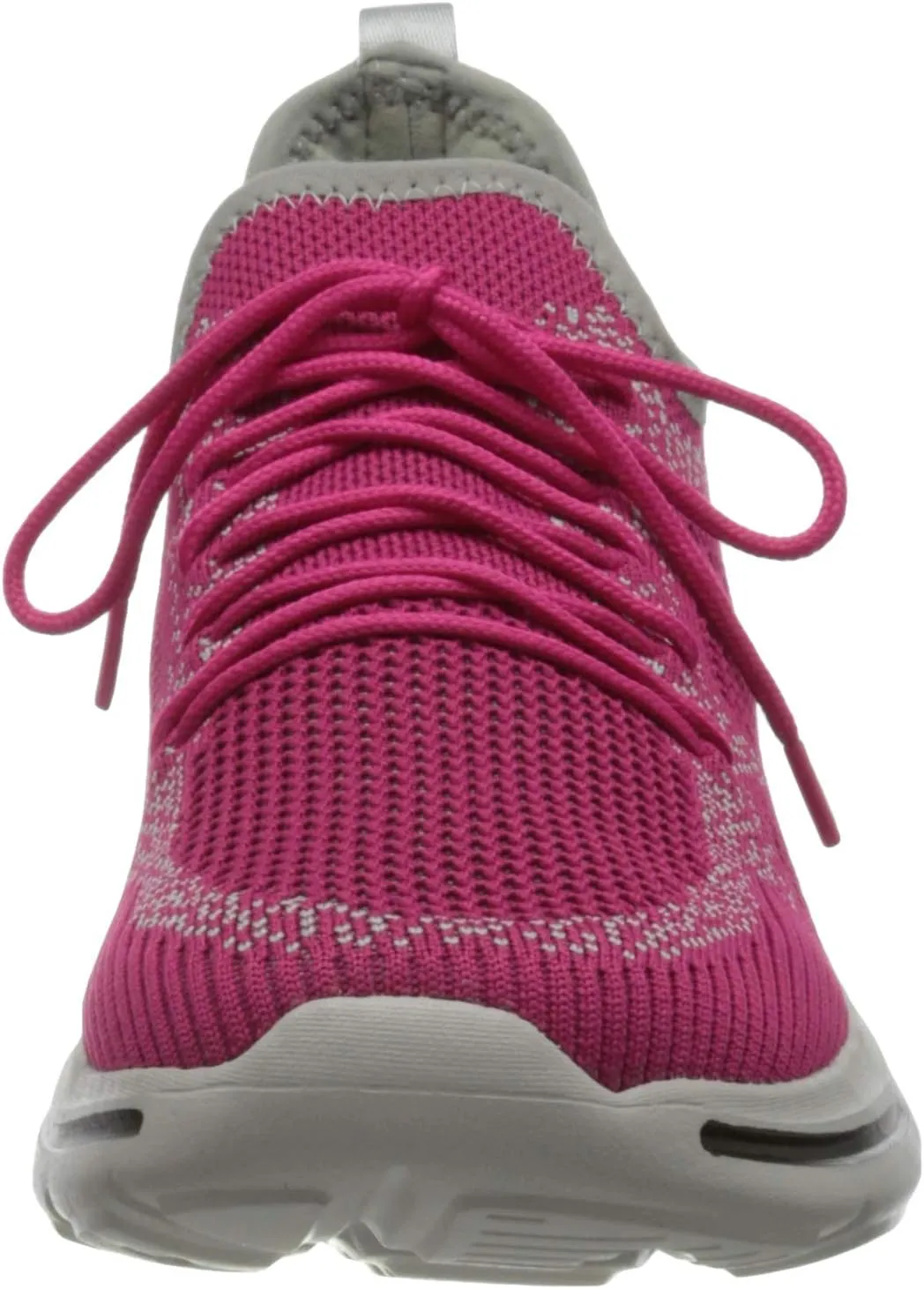 Women's Water Shoe
