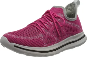 Women's Water Shoe