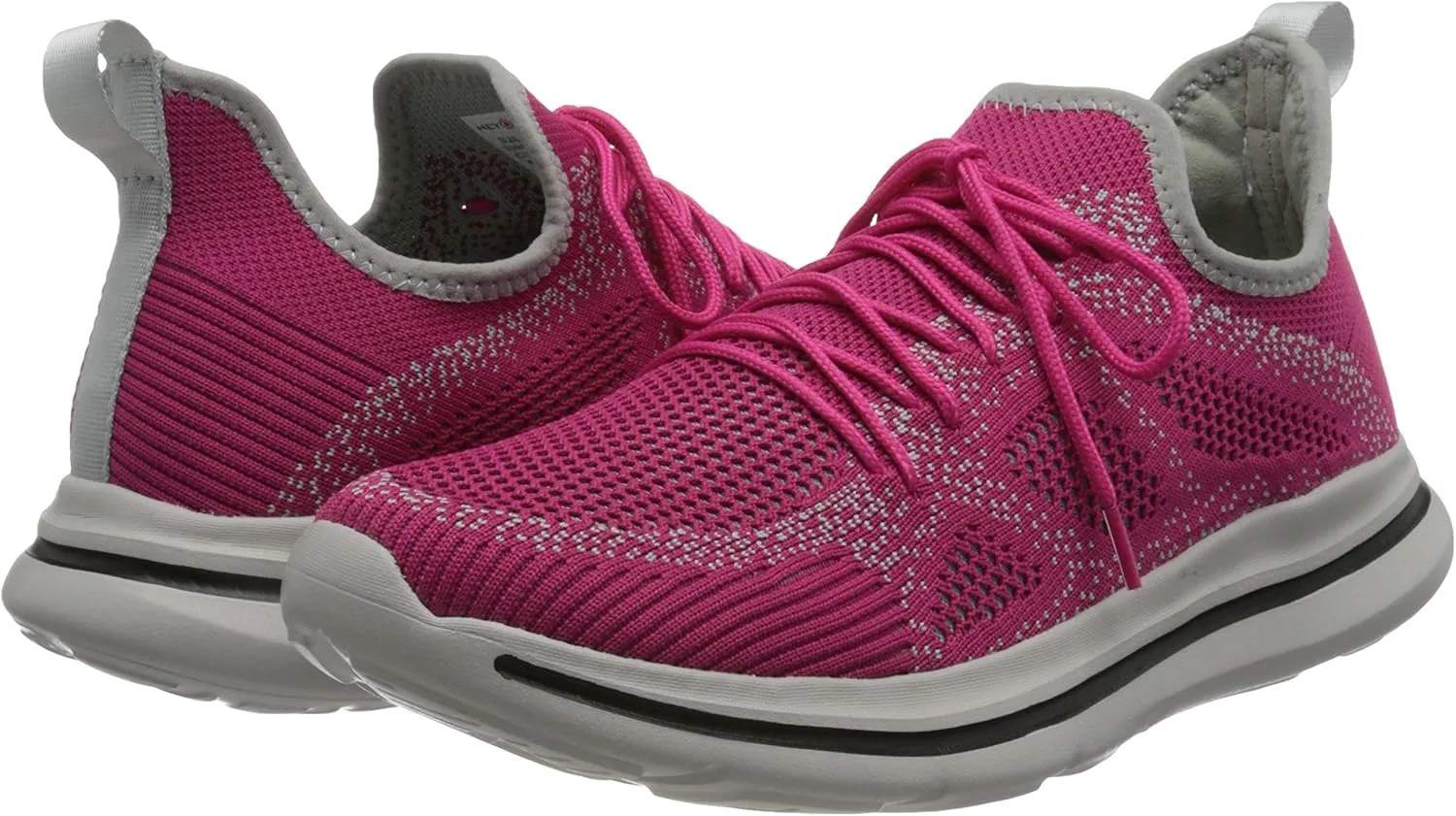 Women's Water Shoe