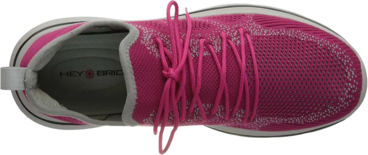 Women's Water Shoe