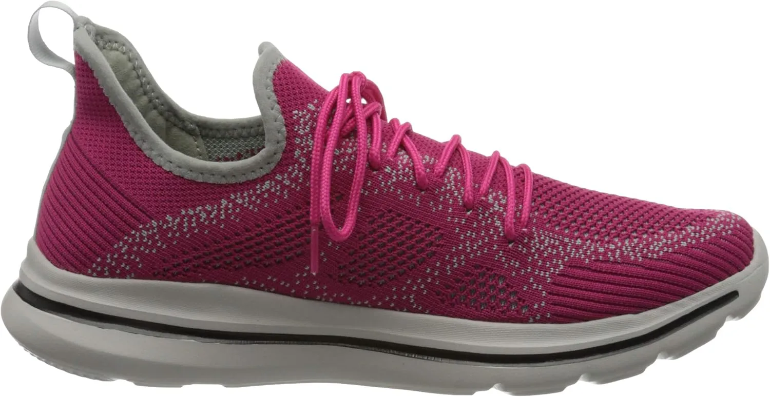 Women's Water Shoe