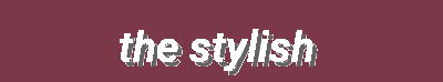 Premium Oxfords, Loafers & Boots for Every Occasion